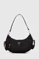 Kabelka Guess ECO GEMMA