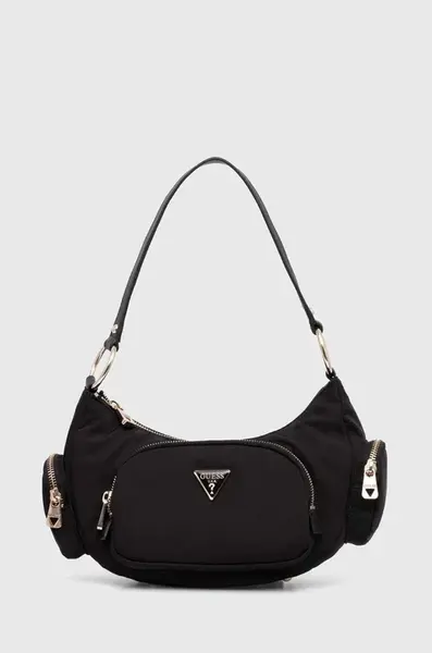 Kabelka Guess ECO GEMMA