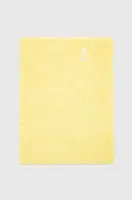 Malý bavlněný ručník BOSS PLAIN 50 x 70 cm