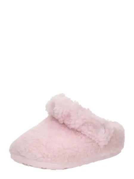 Crocs Papuče 'Classic'  svetloružová