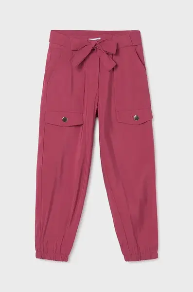 Dětské kalhoty Mayoral