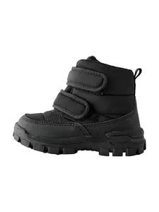 Next Snehule  čierna