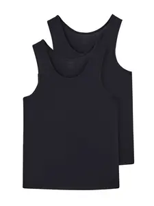 Dagi Tielko  čierna