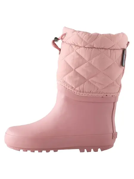 Next Gumáky  ružová