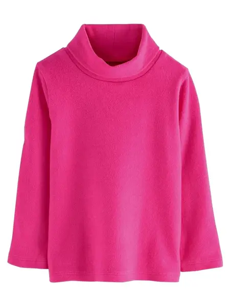 Next Tričko  ružová