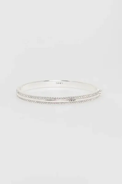 Dkny - Náramek