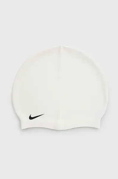 Nike - Plavecká čepice