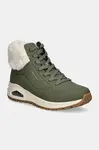 Skechers  Sněhule