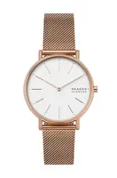 Skagen - Hodinky SKW2784