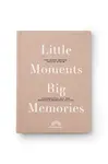 Fotoalbum Printworks Little Moments