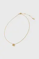 Lauren Ralph Lauren - Náhrdelník