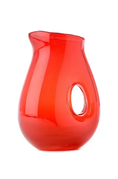 Džbán Pols Potten 850 ml