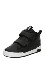 PUMA Tenisky 'Multiflex 2'  čierna