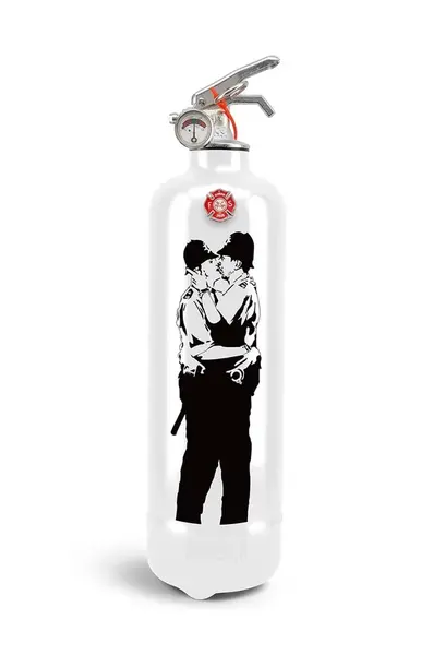 Hasicí zařízení St.Florian