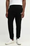 Alpha Industries Tepláky Alpha Industries Track Jogger SL