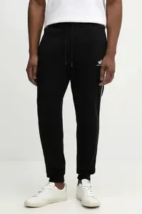 Alpha Industries Tepláky Alpha Industries Track Jogger SL