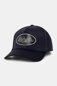 Von Dutch kšiltovka