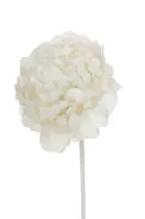 Umělá květina home & lifestyle