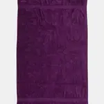 Bavlněný ručník BOSS Loft Dalhia 100 x 150 cm