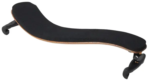 Viva la Musica Professional Vla (rozbalené)