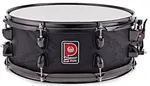 Premier 14" x 5,5" Artist Birch Snare Drum Stealth Black