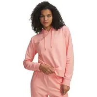 Under Armour Sport Terry Crew S