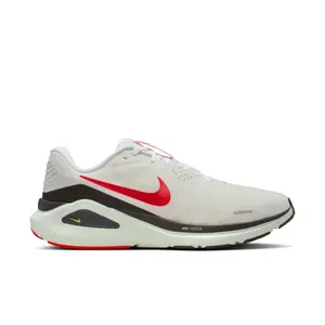 Nike Structure 26 Mens Road Running Shoes 43