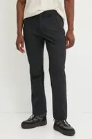 Outdoorové kalhoty Jack Wolfskin Activate Xt