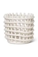 Koš na ovoce ferm LIVING S