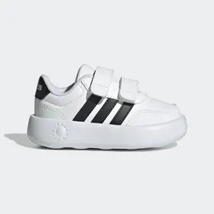 adidas BREAKNET 3.0 CF I 21