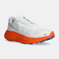 Boty Salomon Aero Glide 2 pánské, béžová barva, L47573900