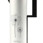 Termoska Vialli Design Corto 1 L