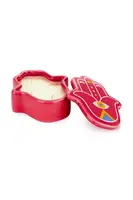 Sójová svíčka Balvi Lucky Hand