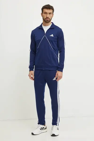 Tepláková souprava adidas TR TIRO TS