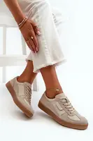 Dámské tenisky Kesi