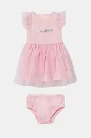 Dívčí šaty Guess