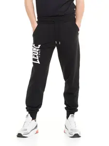 Leone Men's jogging pants