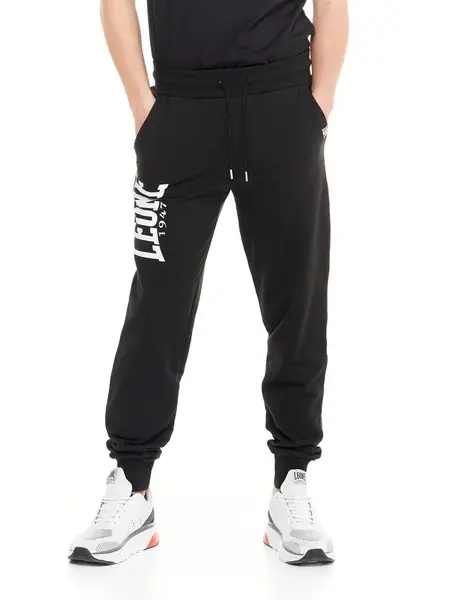 Leone Men's jogging pants