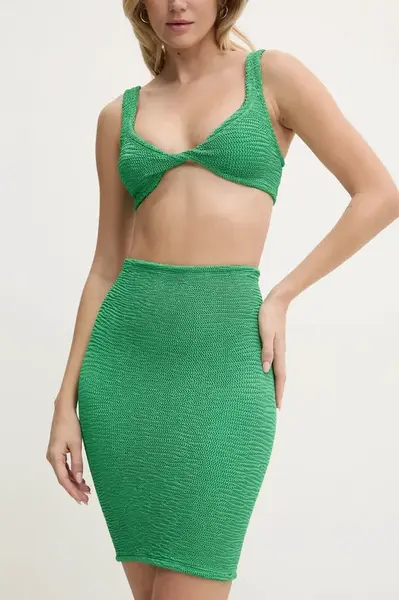 Paramidonna  Plážová sukně