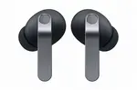Samsung Galaxy Buds4 Pro (SM-R640) Černá