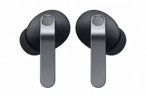Samsung Galaxy Buds4 Pro (SM-R640) Černá