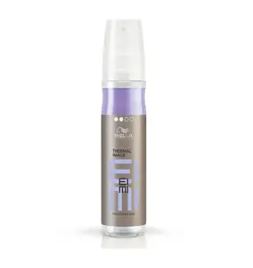 Wella Professionals Eimi Thermal Image ochranný sprej 150 ml