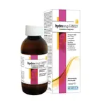 Generica hydrosirup FAMILY 150 ml