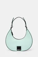 Kabelka Karl Lagerfeld Jeans