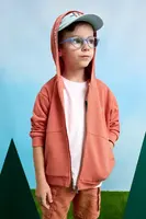 Dětská mikina Mayoral