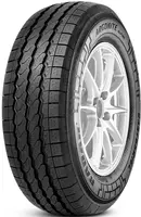 RADAR 225/55 R 17 109/107T ARGONITE_ALPINE TL C 8PR M+S 3PMSF