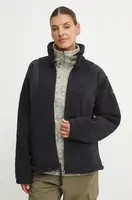 Sportovní mikina Columbia Panorama