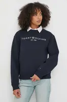 Mikina Tommy Hilfiger