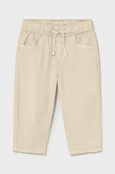 Dětské kalhoty Mayoral