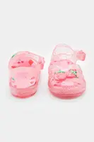 Dětské sandály Mayoral